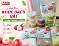 cach-lam-khuc-bach-sieu-vai-mem-min-thom-ngon-2-cach-lam-don-gian-tai-nha-va-de-kinh-doanh