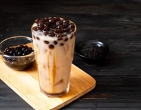 2-cach-nau-tra-sua-truyen-thong-de-kinh-doanh-thom-ngon-dam-da