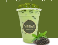 cong-thuc-pha-che-tra-sua-thai-xanh