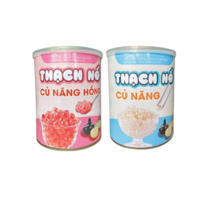 thach-no-cu-nang-hong-lotus-food-hop-850g