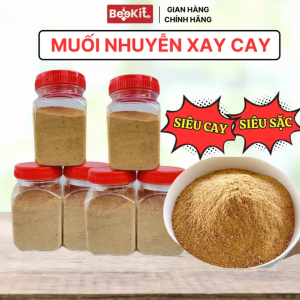 muoi-cay-xay-nhuyen-hu-70g-tiem-bee-beekit-an-cham-cung-keo-me-banh-trang-trai-cay-do-uong