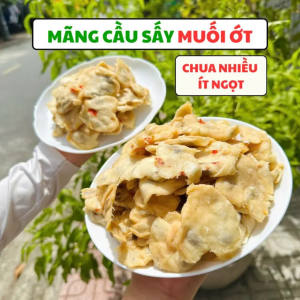 tang-muoi-mang-cau-say-muoi-ot-chua-cay-va-it-ngot-an-vat-snack-250gr-500gr-tiem-cua-bee-beekit