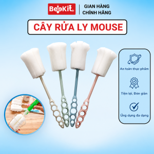 co-rua-ly-da-nang-co-rua-ly-va-binh-cay-rua-ly-mouse-dung-trong-pha-che-tiem-cua-bee-beekit