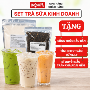 set-tra-sua-kinh-doanh-thuong-hang