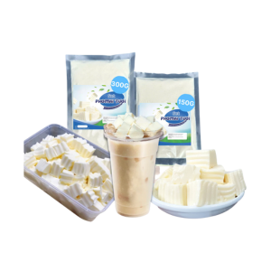 set-lam-pho-mai-tuoi-tiem-cua-bee-beekit-150gr-300gr-nguyen-lieu-tu-nau-topping-pha-che-tra-sua-tai-nha