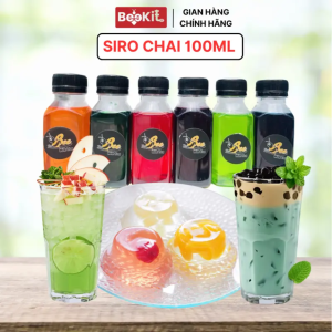 siro-chai-du-vi-100ml-tiem-bee-huong-vi-dac-biet-cho-tra-sua-va-hong-tra-cocktail