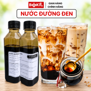 nuoc-duong-den-nau-san