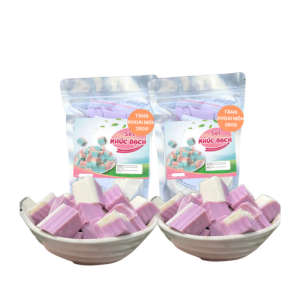 nguyen-lieu-lam-khuc-bach-mix-250g-monsua-tiem-cua-bee-goi-250g-topping