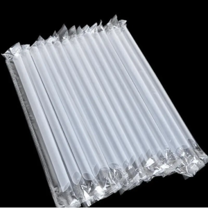 15-chiec-ong-hut-tran-chau-co-mang-boc-so-luong-15-cai