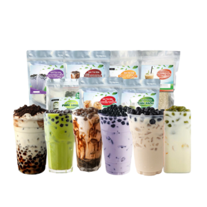 set-nguyen-lieu-tra-sua-5-10-20-ly-cong-thuc-tiem-bee-topping-set-tra-sua-tu-pha-dung-thu