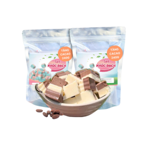 bot-lam-khuc-bach-mix-250g-cacao-sua-tiem-cua-bee-goi-250g