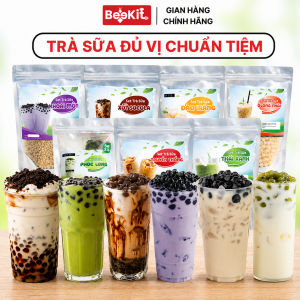set-nguyen-lieu-tra-sua-5-10-20-ly-cong-thuc-tiem-bee-topping-set-tra-sua-tu-pha-dung-thu