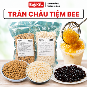 tran-chau-mini-hoang-kim-mini-va-tran-chau-den-mini-topping-tra-sua-tiem-cua-bee-beekit