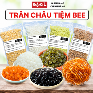 tran-chau-topping-tra-sua-du-vi-tiem-cua-bee-beekit