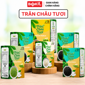 tran-chau-tuoi-deo-natural-base