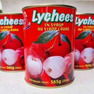 vai-lon-ann-vai-ngam-dong-lon