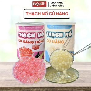 thach-no-cu-nang-hong-lotus-food-hop-850g