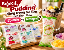 pudding-dung-trong-tra-sua-nen-chon-theo-do-mem-hay-huong-vi