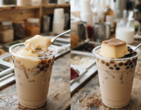 pudding-dung-trong-tra-sua-nen-chon-theo-do-mem-hay-huong-vi