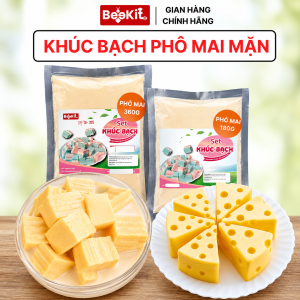 bot-lam-khuc-bach-pho-mai