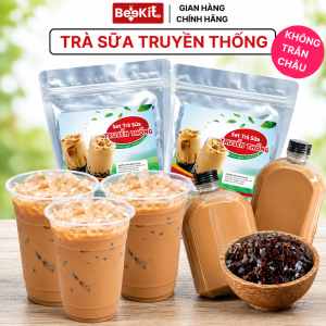 set-tra-sua-khong-tran-chau