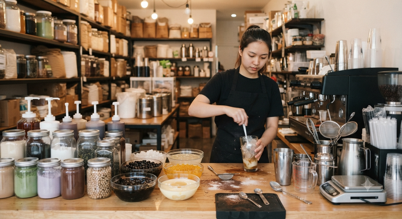 Phân tích ưu và nhược điểm khi lựa chọn theo từng tiêu chí